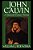 John Calvin: A Sixteenth-Century Portrait-.. - Imagem 1