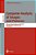 Computer Analysis Of Images And Patterns: 9Th International Conference, Caip 2001 Warsaw, Poland, September 5-7, 2001 Proceedings-.. - Imagem 1