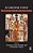 Ecumenism Today: The Universal Church In The 21St Century-.. - Imagem 1