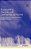 Supporting People With Dementia At Home: Challenges And Opportunities For The 21St Century-.. - Imagem 1