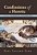 Confessions Of A Heretic: Volume 1: Philosophical Considerations-.. - Imagem 1