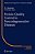 Protein Quality Control In Neurodegenerative Diseases-.. - Imagem 1