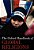 The Oxford Handbook Of Global Religions-.. - Imagem 1