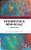 Experimentation In Improvised Jazz: Chasing Ideas-.. - Imagem 1