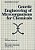 Genetic Engineering Of Microorganisms For Chemicals-.. - Imagem 1
