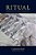 Ritual: Perspectives And Dimensions-.. - Imagem 1
