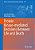 Protein Kinase-Mediated Decisions Between Life And Death-.. - Imagem 1