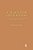 A Place For Our Gods: The Construction Of An Edinburgh Hindu Temple Community-.. - Imagem 1