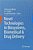 Novel Technologies In Biosystems, Biomedical & Drug Delivery-.. - Imagem 1
