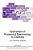Applications Of Picosecond Spectroscopy To Chemistry-.. - Imagem 1