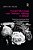 Forced Marriage And 'Honour' Killings In Britain: Private Lives, Community Crimes And Public Policy Perspectives-.. - Imagem 1