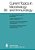 Current Topics In Microbiology And Immunology-.. - Imagem 1