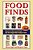Food Finds America's Best Local Foods And The People Who Produce Them-.. - Imagem 1