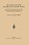 Die Ätiologie Der Bösartigen Geschwülste: Nach Dem Gegenwärtigen Stande Der Klinischen Erfahrung Und Der Experimentellen Forschung-.. - Imagem 1