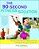 The 90-Second Fitness Solution-.. - Imagem 1