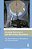 Creating Memories In Late 8Th-Century Byzantium: The Short History Of Nikephoros Of Constantinople-.. - Imagem 1