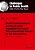 Health Seeking Behavior And Out-Of-pocket Expenditure On Chronic Non-Communicable Diseases In Sub-Saharan Africa: The Case Of Rural Malawi-.. - Imagem 1