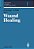 Fibrin Sealing In Surgical And Nonsurgical Fields: Volume 1: Wound Healing-.. - Imagem 1