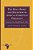 The Holy Spirit And Salvation In African Christian Theology: Imagining A More Hopeful Future For Africa-.. - Imagem 1
