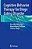 Cognitive Behavior Therapy For Binge Eating Disorder-.. - Imagem 1