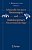 Minimally Invasive Neurosurgery And Neurotraumatology-.. - Imagem 1