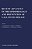 Recent Advances In The Epidemiology And Prevention Of Gallstone Disease: Proceedings Of The Second International Workshop On Epidemiology And Preventi-.. - Imagem 1