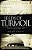 Seeds Of Turmoil: The Biblical Roots Of The Inevitable Crisis In The Middle East-.. - Imagem 1