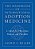 The Handbook Of International Adoption Medicine: A Guide For Physicians, Parents, And Providers-.. - Imagem 1