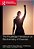 The Routledge Handbook On Biochemistry Of Exercise-.. - Imagem 1