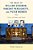 Music Of William Schuman, Vincent Persichetti, And Peter Mennin: Voices Of Stone And Steel-.. - Imagem 1
