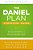The Daniel Plan Jumpstart Guide Booklet-.. - Imagem 1