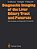 Diagnostic Imaging Of The Liver Biliary Tract And Pancreas: Data Analysis And Diagnostic Procedures-.. - Imagem 1