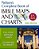 Nelson's Complete Book Of Bible Maps And Charts, 3RD Edition: Includes Hundreds Of High Resolution Photos-.. - Imagem 1