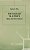 The Plays Of W. B. Yeats: Yeats And The Dancer-.. - Imagem 1