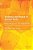Violence And Peace In Sacred Texts: Interreligious Perspectives-.. - Imagem 1