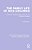 The Family Life Of Sick Children: A Study Of Families Coping With Chronic Childhood Disease-.. - Imagem 1