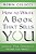 How To Write A Book That Sells You: Increase Your Credibility, Income, And Impact-.. - Imagem 1