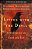 Living With The Devil: A Meditation On Good And Evil-.. - Imagem 1
