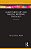 Avantgarde Art And Radical Material Theology: A Manifesto-.. - Imagem 1