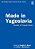 Made In Yugoslavia: Studies In Popular Music-.. - Imagem 1