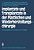 Implantate Und Transplantate In Der Plastischen Und Wiederherstellungschirurgie-.. - Imagem 1