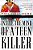 Inside The Mind Of A Teen Killer: Reasons, Warning Signs, And A Prevention Game Plan For Parents And Educators-.. - Imagem 1