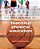 The Psychology Of Teaching Physical Education: From Theory To Practice-.. - Imagem 1