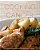 Lahey Clinic Guide To Cooking Through Cancer: 100+ Recipes For Treatment And Recovery-.. - Imagem 1