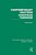 Contemporary Western European Feminism (Rle Feminist Theory)-.. - Imagem 1