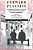 Forward Planning: A Handbook Of Business, Corporate And Development Planning For Museums And Galleries-.. - Imagem 1