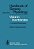 Comparative Physiology And Evolution Of Vision In Invertebrates: A: Invertebrate Photoreceptors-.. - Imagem 1