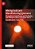 Mining Gold And Manufacturing Ignorance: Occupational Lung Disease And The Buying And Selling Of Labour In Southern Africa-.. - Imagem 1