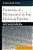 Patterns Of Movement In The Hebrew Psalter: A Holistic Thematic Approach With An Exemplar, Psalms 69-87-.. - Imagem 1