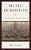 Music In Boston: Composers, Events, And Ideas, 1852-1918-.. - Imagem 1